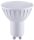 LED lámpa GU10 (5W/120°) Szpot meleg fehér