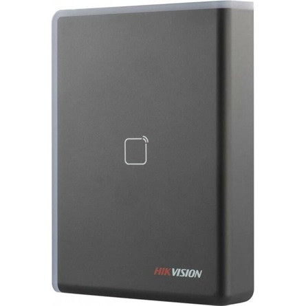 HikVision DS-K1108AD beléptető rendszer kártyaolvasó