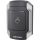 Hikvision RFID kártyaolvasó - DS-K1104M (Mifare (13,56MHz), RS-485/WG26/WG34, IP65, IK10, 12VDC)