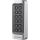 Hikvision RFID kártyaolvasó - DS-K1107AMK