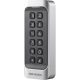 Hikvision RFID kártyaolvasó - DS-K1107AMK