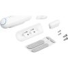 Ubiquiti Protect All-in-One Sensor (3db) érzékelő fehér