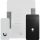 Ubiquiti G2 Starter Kit beléptető rendszer csomag fehér