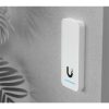 Ubiquiti G2 Starter Kit beléptető rendszer csomag fehér