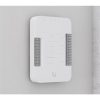 Ubiquiti G2 Starter Kit beléptető rendszer csomag fehér