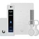 Ubiquiti G2 Starter Kit Professional beléptető rendszer csomag fehér
