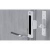 Ubiquiti G2 Starter Kit Professional beléptető rendszer csomag fehér