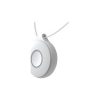 Hikvision DS-PDEBP1-EG2-WE pánikgomb fehér