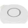 Hikvision DS-PDEBP1-EG2-WE pánikgomb fehér