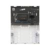 Hikvision DS-PWA96-M2H-WE riasztó vezérlő egység fehér