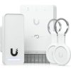 Ubiquiti G3 Starter Kit Pro beléptető rendszer csomag fehér