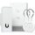 Ubiquiti G3 Starter Kit Pro beléptető rendszer csomag fehér