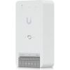 Ubiquiti G3 Starter Kit Pro beléptető rendszer csomag fehér