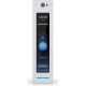 Ubiquiti UniFi Access G3 Reader Pro beléptető rendszer kártyaolvasó fehér