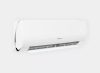 Syen Muse Next inverter 5,3 kW klíma szett