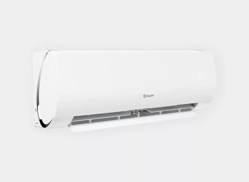 Syen Muse Next inverter 5,3 kW klíma szett