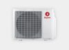 Syen Charm inverter 6,2 kW klíma szett