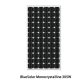 Monokristályos napelem panel Blue Solar 360W 24V