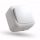 STILO AQUA 106 alternatív kapcsoló IP54