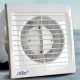 Ventilátor, csőventilátor standard