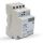 Kontaktor 4p 25A 4NO 230VAC