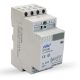 Kontaktor 4p 25A 4NO 230VAC