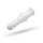 Peremes tipli 6mm