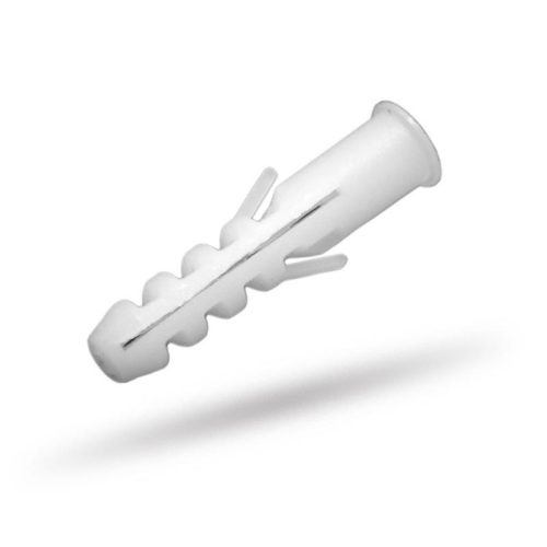 Peremes tipli 8mm