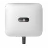 Huawei SUN2000-10KTL-M1 Háromfázisú inverter 10 kW