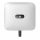 Huawei SUN2000-10KTL-M1 Háromfázisú inverter 10 kW