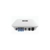 Huawei SUN2000-10KTL-M1 Háromfázisú inverter 10 kW