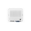 Huawei SUN2000-10KTL-M1 Háromfázisú inverter 10 kW