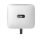 Huawei SUN2000-3KTL-M1 Háromfázisú inverter 3kW