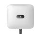 Huawei SUN2000-3KTL-M1 Háromfázisú inverter 3kW