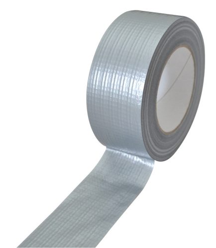 Speciális szövetszalag L:50m,W:50mm