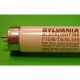 UV-A rovarcsapda pótfénycső 15W T8