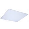 LED Panel LILO 36W 4000K 4000lm 595x595x25mm +30mm tápegység
