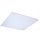 LED Panel LILO 36W 4000K 4000lm 595x595x25mm +30mm tápegység