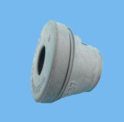 Tömszelence Flipseal M20