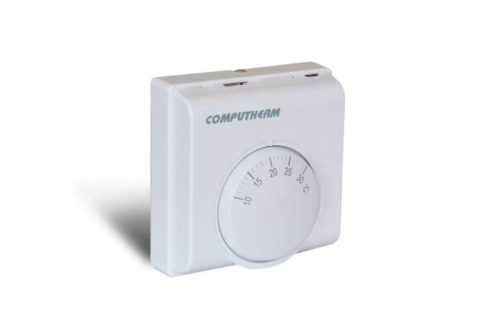 Szobatermosztát COMPUTHERM TR-010