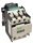 Mágneskapcsoló KONTAKTOR TR1-D2510 25A záró 24V