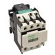 Mágneskapcsoló KONTAKTOR TR1-D2510 25A záró 24V