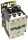 Kontaktor 660V, 50Hz, 95A, 45kW, 24V AC, 3×NO+(1×NO+1×NC)