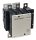 Nagyáramú kontaktor 660V, 50Hz, 245A, 132kW, 24V AC, 3×NO+1×NO