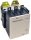 Nagyáramú kontaktor 660V, 50Hz, 410A, 200kW, 24V AC, 3×NO+1×NO