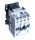 Kontaktor 660V, 50Hz, 18A, 7,5kW, 48V AC, 3×NO+1×NC