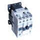 Kontaktor 660V, 50Hz, 18A, 7,5kW, 48V AC, 3×NO+1×NC