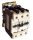 Kontaktor 660V, 50Hz, 40A, 18,5kW, 48V AC, 3×NO+(1×NO+1×NC)