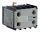 Homlokoldali segédérintkező TR1K segédkontaktorokhoz 230V, 50Hz, 2A, 4×NC