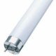 Polylux 3 sávos fénycső 58W T8 meleg fehér